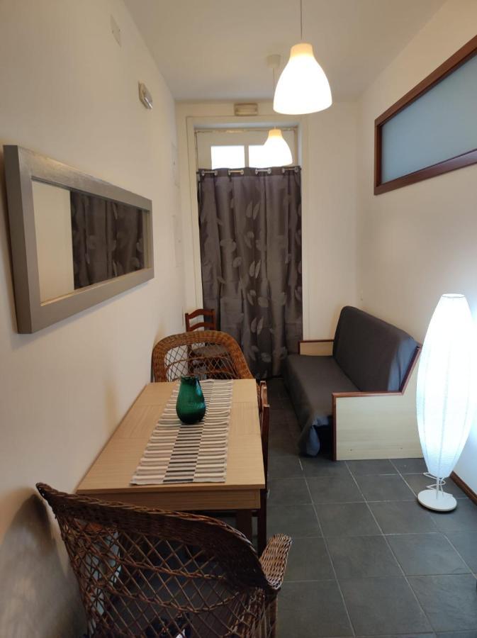Aveiro Theater Rooms Esterno foto
